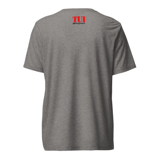Own the Dream, and the T-Shirt! - Image 4