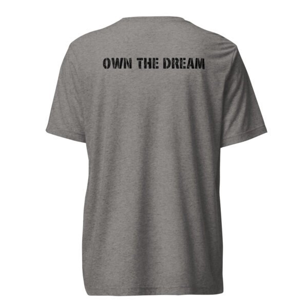 TUI the T-Shirt! - Image 4