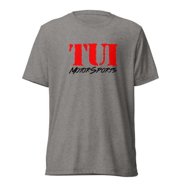 TUI the T-Shirt! - Image 3