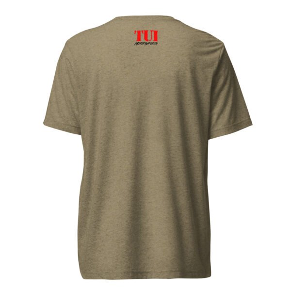 Own the Dream, and the T-Shirt! - Image 6