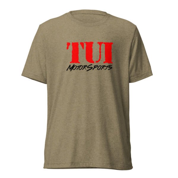 TUI the T-Shirt! - Image 5