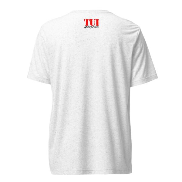 Own the Dream, and the T-Shirt! - Image 10