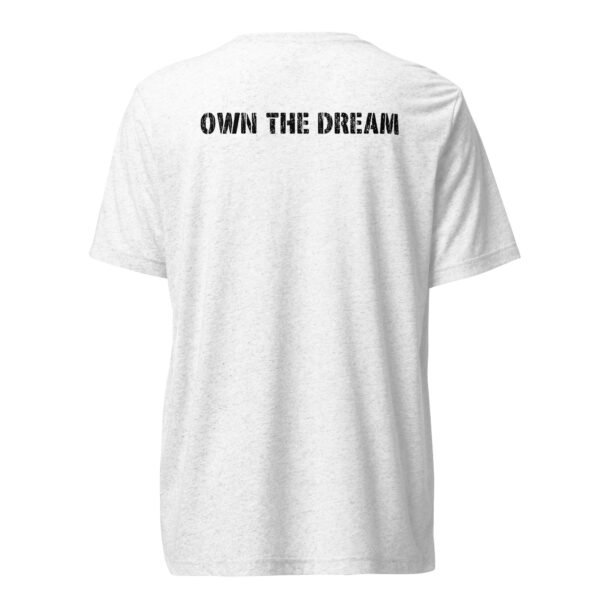 TUI the T-Shirt! - Image 10