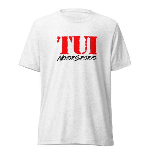 TUI the T-Shirt! - Image 9