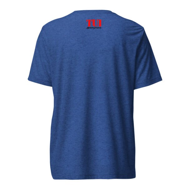 Own the Dream, and the T-Shirt! - Image 2