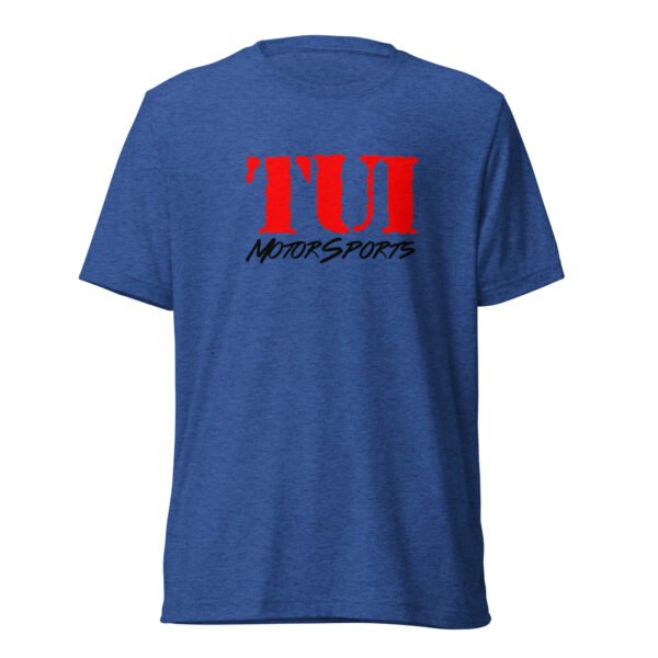 TUI the T-Shirt! - Image 2