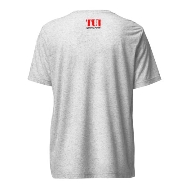 Own the Dream, and the T-Shirt! - Image 8