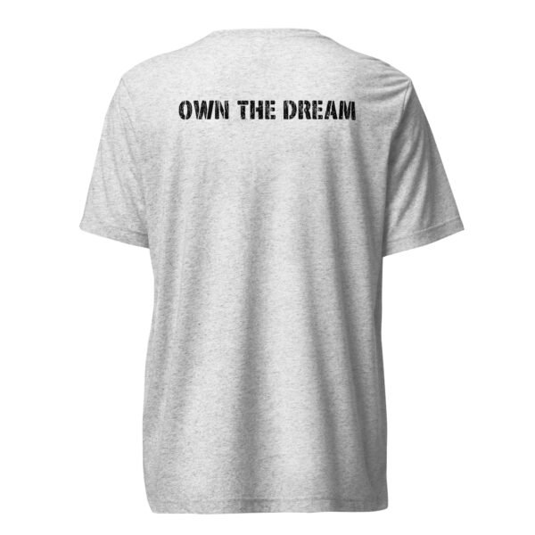 TUI the T-Shirt! - Image 8