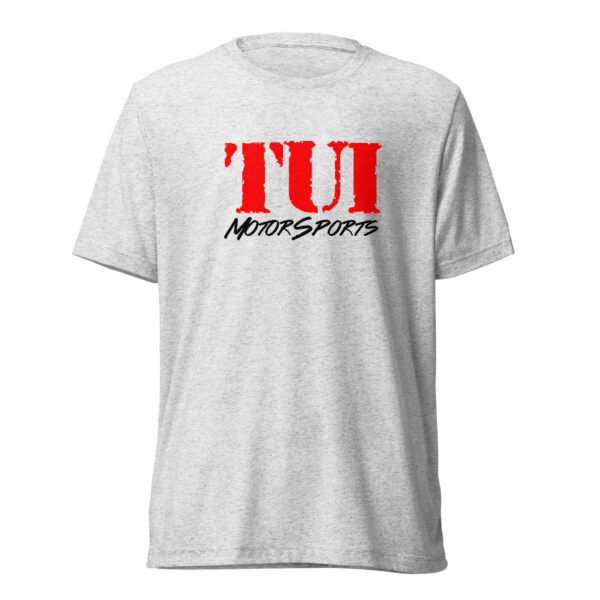 TUI the T-Shirt! - Image 7