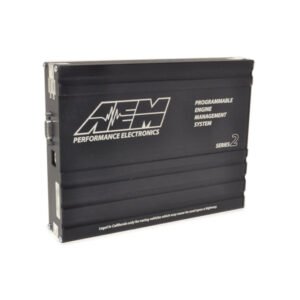 Used AEM EMS v2 30-6050 for IS300